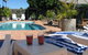 Golden Harvest Motor Inn - Moree - thumb 5