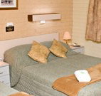 Goldrush Motel - Tourism Gold Coast