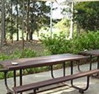 Golf View Motel - Tourism Gold Coast