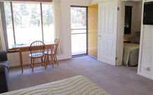 Golfers Lodge Motel - Corowa - Tourism Gold Coast 2