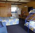 Golfers Retreat Motel - Corowa - Tourism Gold Coast
