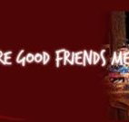 Gundaroo Colonial Inn Accommodation - Gundaroo - Tourism Gold Coast