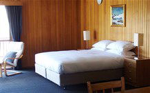 Guthega Inn - Tourism Gold Coast 2