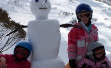 Kosciuszko National Park NSW Tourism Gold Coast