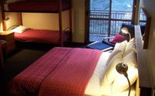 Guthega Inn - Tourism Gold Coast 1