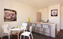H Boutique Hotel - Pokolbin - Tourism Gold Coast 2