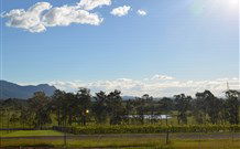 H Boutique Hotel - Pokolbin - Tourism Gold Coast 3