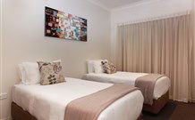 H Boutique Hotel - Pokolbin - Tourism Gold Coast 4
