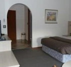 Hamilton's Townhouse Motel - Queanbeyan - Tourism Gold Coast