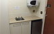 Hamilton's Townhouse Motel - Queanbeyan - thumb 2