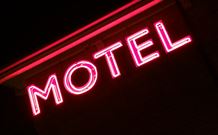 Hamilton's Townhouse Motel - Queanbeyan - Tourism Gold Coast 6