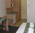 Green Gables Motel - Tourism Gold Coast