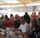 Greenacres Motel - Corowa - Tourism Gold Coast