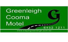 Greenleigh Cooma Motel - Tourism Gold Coast 1