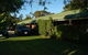 Greenways Holiday Units - Tocumwal - thumb 4