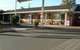 Harbour Foreshore Motel - Ulladulla - thumb 0