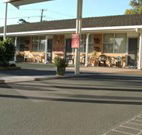 Harbour Foreshore Motel - Ulladulla - Tourism Gold Coast