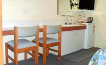 Harbour Foreshore Motel - Ulladulla - Tourism Gold Coast 2
