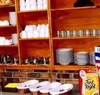 Harbour Royal Motel - Tourism Gold Coast