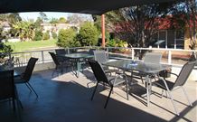 Harbour Royal Motel - Tourism Gold Coast 3