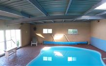 Harbour Royal Motel - Tourism Gold Coast 4