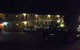 Harbour Royal Motel - thumb 6