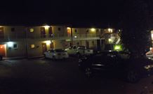 Harbour Royal Motel - Tourism Gold Coast 6