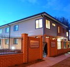Havannah Accommodation - Tourism Gold Coast