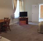 Heritage Motel - Gold Coast