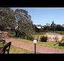 Hermitage Lodge - Pokolbin - Tourism Gold Coast