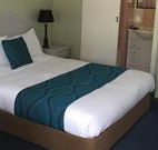 High Mountains Motor Inn - Tourism Gold Coast