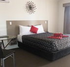Hillston Motor Inn On High - Hillston - Tourism Gold Coast