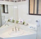 Hilltops Retreat Motor Inn - Young - Tourism Gold Coast