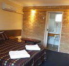 Hunter Valley Motel - Cessnock - Tourism Gold Coast