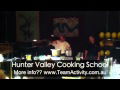 Hunter Valley Resort - Pokolbin - Tourism Gold Coast 0