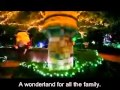 Hunter Valley Resort - Pokolbin - Tourism Gold Coast 1