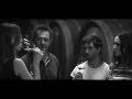 Hunter Valley Resort - Pokolbin - Tourism Gold Coast 2