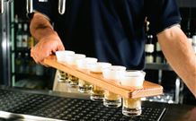 Hunter Valley Resort - Pokolbin - Tourism Gold Coast 4