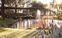 Hunter Valley Resort - Pokolbin - Tourism Gold Coast 6