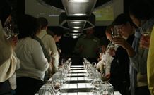 Hunter Valley Resort - Pokolbin - Tourism Gold Coast 9