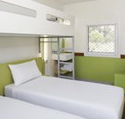 ibis Budget Newcastle - Wallsend - Tourism Gold Coast