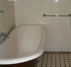 Historic Hydro Motor Inn - Leeton - Tourism Gold Coast