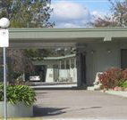 Holbrook Skye Motel - Holbrook - Tourism Gold Coast