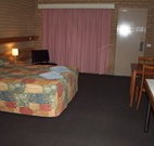 Holbrook Town Centre Motor Inn - Holbrook - Tourism Gold Coast
