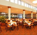 Hotel Gosford - Gosford - Tourism Gold Coast