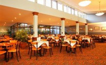 Hotel Gosford - Gosford - Tourism Gold Coast 0