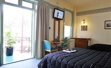 Hotel Gosford - Gosford - Tourism Gold Coast 1
