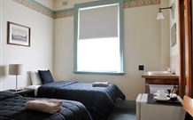 Hotel Gosford - Gosford - Tourism Gold Coast 2