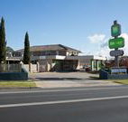 ibis Styles Orange - Orange - Tourism Gold Coast