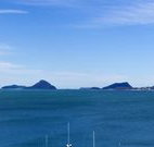 ibis Styles Port Stephens Salamander Shores - Soldiers Point - Tourism Gold Coast